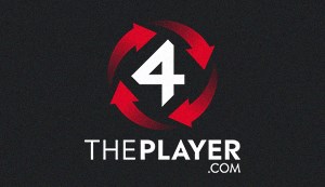 4theplayer