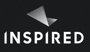 Inspired Gaming